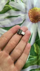 Imagen de reseña 1
