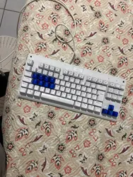 Imagen de reseña 2