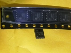 Imagen de reseña 2