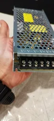 Imagen de reseña 1