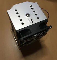 Imagen de reseña 5