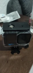 Imagen de reseña 2