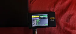 Imagen de reseña 4