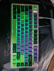 Imagen de reseña 5