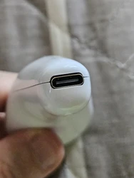 Imagen de reseña 4
