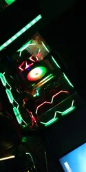 Imagen de reseña 3