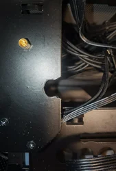 Imagen de reseña 3