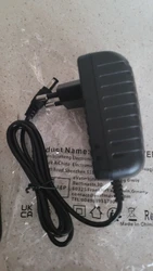 Imagen de reseña 2