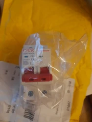 Imagen de reseña 1