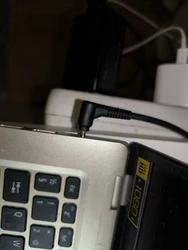 Imagen de reseña 4