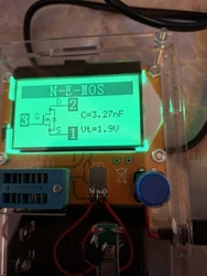 Imagen de reseña 1