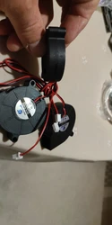 Imagen de reseña 3