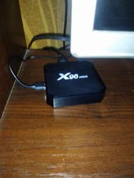 Imagen de reseña 4