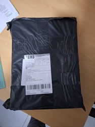 Imagen de reseña 1