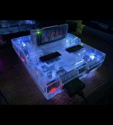 Imagen de reseña 1