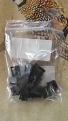 Imagen de reseña 3