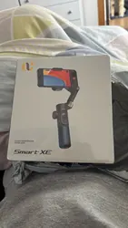 Imagen de reseña 1