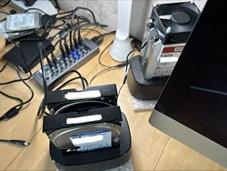 Imagen de reseña 1