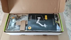 Imagen de reseña 2