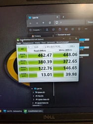 Imagen de reseña 4