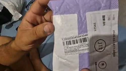 Imagen de reseña 1