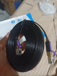 Imagen de reseña 4