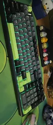 Imagen de reseña 2