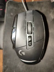 Imagen de reseña 2