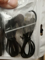 Imagen de reseña 5