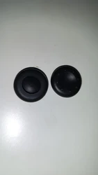 Imagen de reseña 2