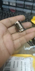 Imagen de reseña 4