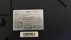Imagen de reseña 3