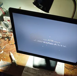 Imagen de reseña 2