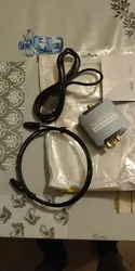 Imagen de reseña 3