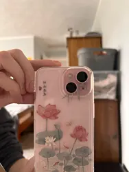 Imagen de reseña 2