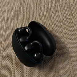 Imagen de reseña 3