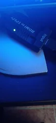 Imagen de reseña 3