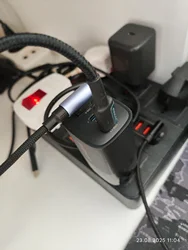 Imagen de reseña 2
