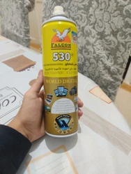 Imagen de reseña 4