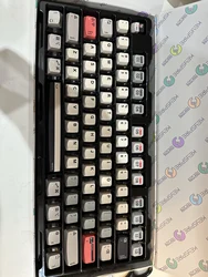 Imagen de reseña 3