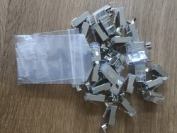 Imagen de reseña 3