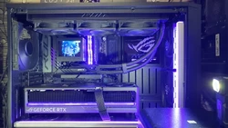 Imagen de reseña 3
