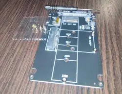 Imagen de reseña 1