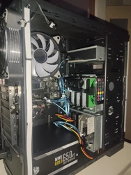 Imagen de reseña 1