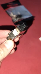 Imagen de reseña 3