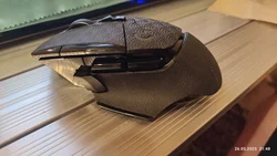 Imagen de reseña 4