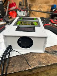 Imagen de reseña 1