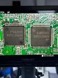 Imagen de reseña 1