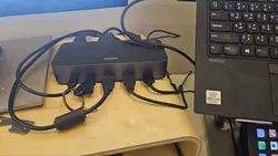 Imagen de reseña 2