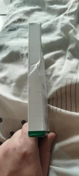 Imagen de reseña 3